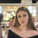 ���������� �����-���������, ���� ������� ��������, 23 ����, ������������ ��� ������, ����� � ���������