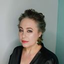  ,   , 54 ,   c , 
