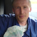  ,   , 44 ,   