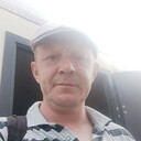  ,   , 41 ,     , c , 