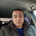  ,   Muxammadali, 34 ,   ,   