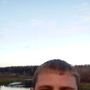  ,   Vladimir, 37 ,   ,   , c 