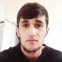 ���������� ���������, ���� ����� ����, 24 ����, ������������ ��� ������, ����� � ���������