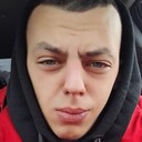 ���������� ������������, ���� ����� ������, 23 ����, ������������ ��� ������, ����� � ���������