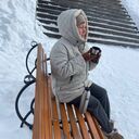 ���������� ������������, ���� ������� �����, 49 ���, ������������ ��� ������, ����� � ���������, c�������� ���������, ���������