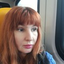  ,   , 54 ,   c 