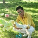 ���������� ����-���, ���� ������� ����, 35 ���, ������������ ��� ������, ����� � ���������, c�������� ���������, ���������