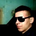  ,   , 25 ,   ,   , c , 