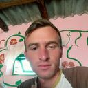 ���������� ������, ���� ������� ����, 31 ���, ������������ ��� ������, ����� � ���������, c�������� ���������