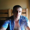 ���������� ���������, ���� ������� ������, 34 ����, ������������ ��� ����� � ���������, c�������� ���������