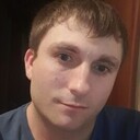 ���������� ���, ���� ������� ������, 40 ���, ������������ ��� c�������� ���������