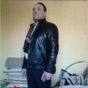  -,   , 52 ,   