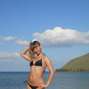 ���������� �����������, ���� ������� �������, 34 ����, ������������ ��� ������, ����� � ���������, c�������� ���������