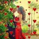 ���������� ���, ���� ������� ���������, 45 ���, ������������ 