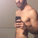 ���������� ����, ���� ������� Serg, 41 ���, ������������ ��� ������, ����� � ���������, ���������