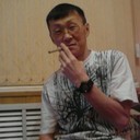 ���������� ���������, ���� ������� ���������, 56 ���, ������������ ��� ������, ����� � ���������, c�������� ���������