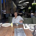 ���������� ������, ���� ����� �������, 25 ���, ������������ ��� ������, ����� � ���������