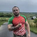 ���������� ������, ���� ������� ������, 37 ���, ������������ ��� ������, ����� � ���������