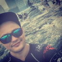 ���������� �����������, ���� ������� �����, 33 ����, ������������ ��� ������, ����� � ���������, c�������� ���������