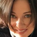 ���������� ������, ���� ������� �������, 57 ���, ������������ ��� ������, ����� � ���������