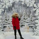  ,   , 60 ,   ,   