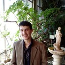 ���������� ���������, ���� ������� ���������, 34 ����, ������������ ��� ������, ����� � ���������, c�������� ���������, ���������