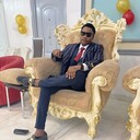  ,   Kelvin, 36 ,   ,   