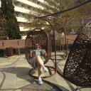  ,   , 55 ,   ,   , c 