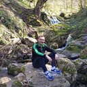 ���������� ������, ���� ������� �����, 40 ���, ������������ ��� ������, ����� � ���������, c�������� ���������, ���������