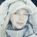 ���������� ��������, ���� ������� �����, 51 ���, ������������ ��� ����� � ���������, c�������� ���������