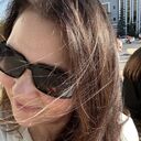  ,   , 59 ,   ,   , c 