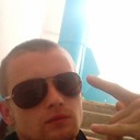 ���������� ���������, ���� ������� ��������, 33 ����, ������������ ��� ������, ����� � ���������, c�������� ���������