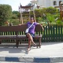 ���������� ������, ���� ������� �����, 39 ���, ������������ ��� ������, ����� � ���������, c�������� ���������