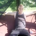  -,   , 39 ,   ,   , c 