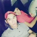 ���������� ���������, ���� ������� Adilet, 34 ����, ������������ 