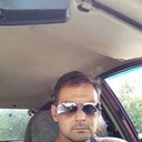 ���������� ���������, ���� ������� ����, 37 ���, ������������ ��� ������, ����� � ���������, c�������� ���������