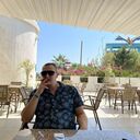 ���������� �������, ���� ������� Artur, 44 ����, ������������ ��� ������, ����� � ���������