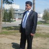  ,   , 62 ,   ,   , c 