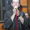  ,   Andrew, 60 ,   ,   , c 