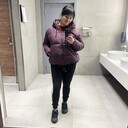  ,   , 36 ,     , c 