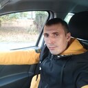  ,   , 36 ,     , c , 