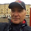 ���������� ������, ���� ������� �����, 58 ���, ������������ ��� c�������� ���������