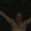 ���������� ���������, ���� ������� ���������, 49 ���, ������������ ��� ������, ����� � ���������, c�������� ���������