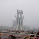 ���������� ������, ���� ������� ���������, 36 ���, ������������ ��� ������, ����� � ���������