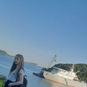 ���������� �����������, ���� ������� ����, 25 ���, ������������ ��� ������