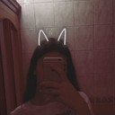 ���������� ������, ���� ������� ����, 24 ����, ������������ ��� ������, ����� � ���������, c�������� ���������