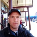  ,   , 37 ,   c 