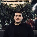 ���������� ������, ���� ������� �������, 33 ����, ������������ ��� c�������� ���������