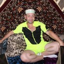  ,   , 43 ,   ,   , c , 