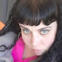  ,   , 37 ,   ,   , 